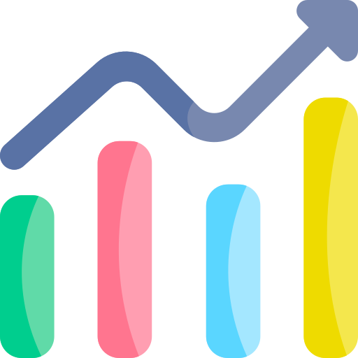 Stocks