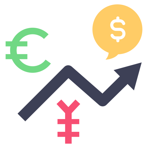 Forex