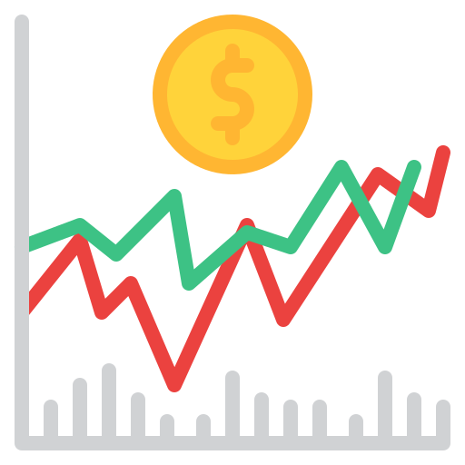 Indices