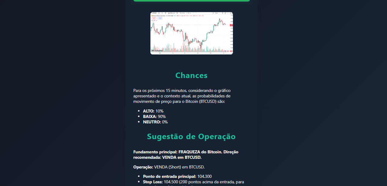 Completa datos