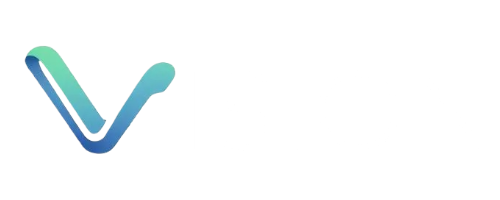 Logo VisionAI